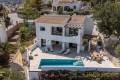 Sale - Villa - Jávea - Xàbia - Jávea - Xàbia Centro