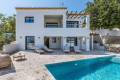 Sale - Villa - Jávea - Xàbia - Jávea - Xàbia Centro