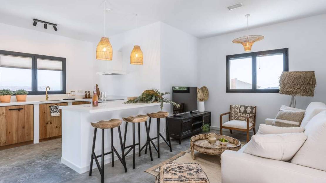 Sale - Villa - Jávea - Xàbia - Jávea - Xàbia Centro