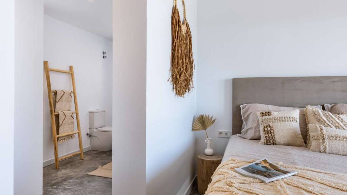 Sale - Villa - Jávea - Xàbia - Jávea - Xàbia Centro