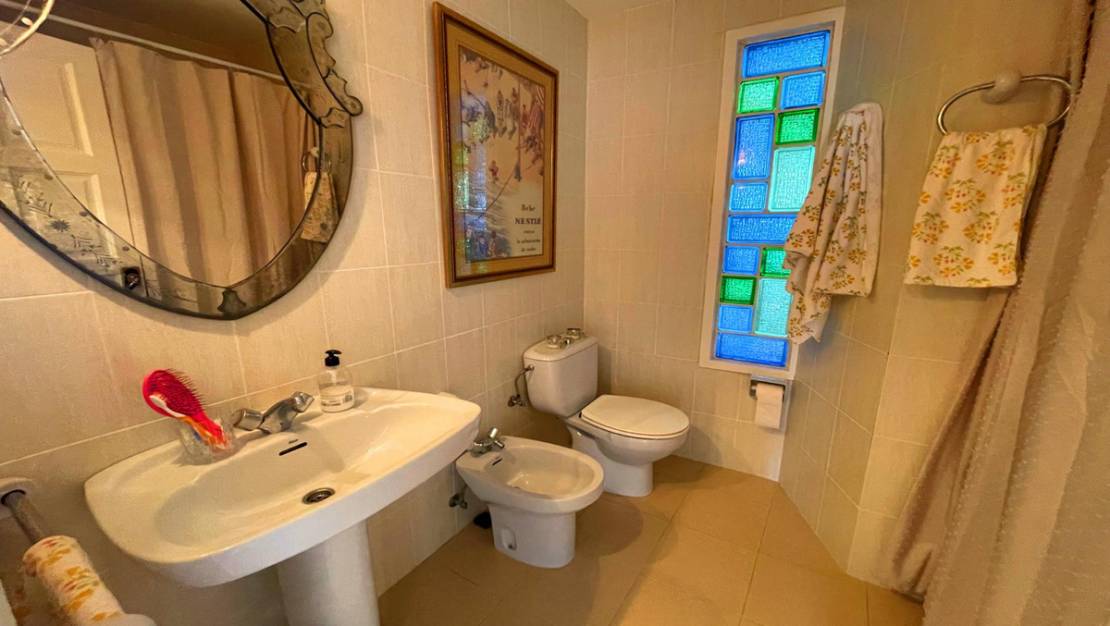 Sale - Villa - Jávea - Xàbia - Jávea - Xàbia Centro