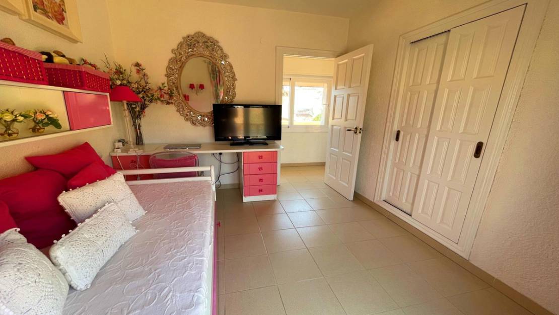 Sale - Villa - Jávea - Xàbia - Jávea - Xàbia Centro