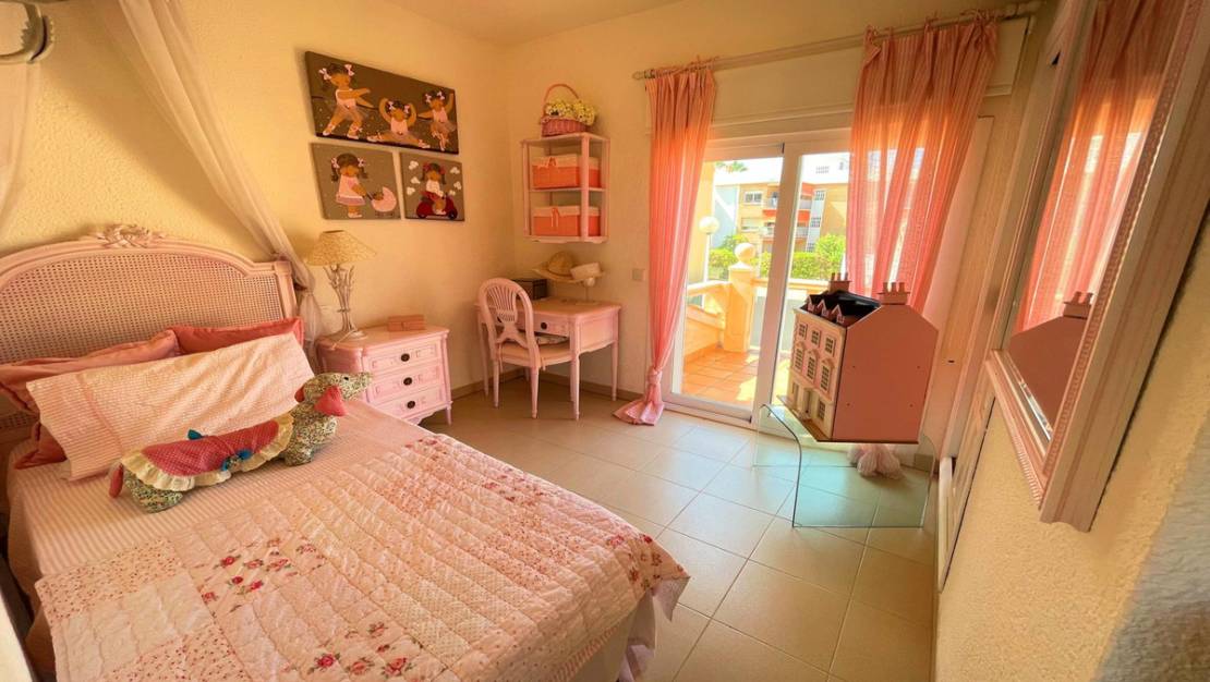 Sale - Villa - Jávea - Xàbia - Jávea - Xàbia Centro