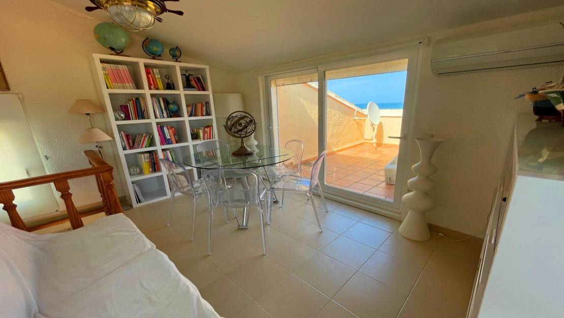 Sale - Villa - Jávea - Xàbia - Jávea - Xàbia Centro
