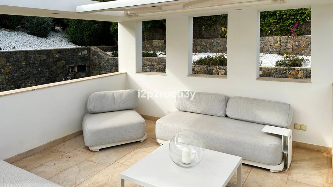 Sale - Villa - Jávea - Xàbia - Jávea - Xàbia Centro