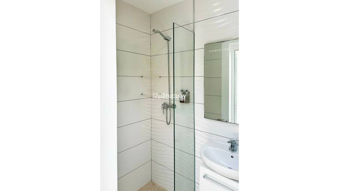 Sale - Villa - Jávea - Xàbia - Jávea - Xàbia Centro