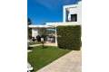 Sale - Villa - Jávea - Xàbia - Jávea - Xàbia Centro
