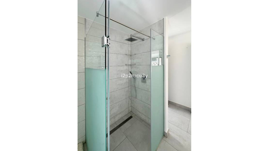 Sale - Villa - Jávea - Xàbia - Jávea - Xàbia Centro