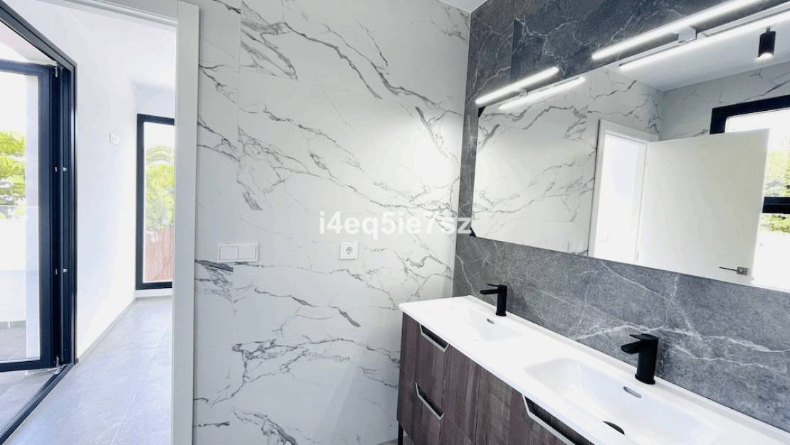 Sale - Villa - Jávea - Xàbia - Jávea - Xàbia Centro