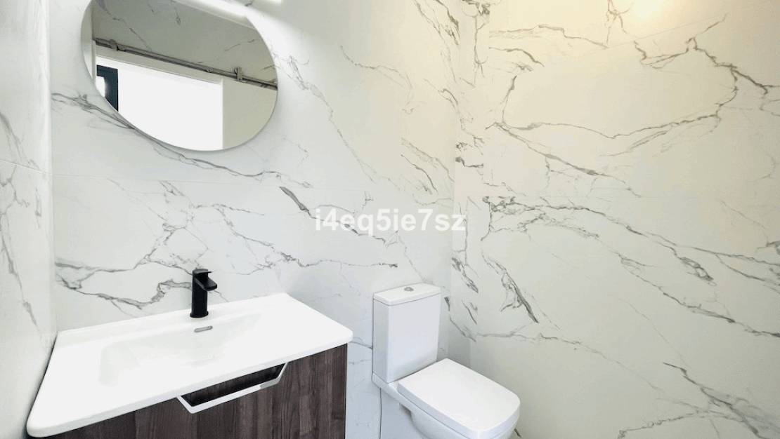 Sale - Villa - Jávea - Xàbia - Jávea - Xàbia Centro