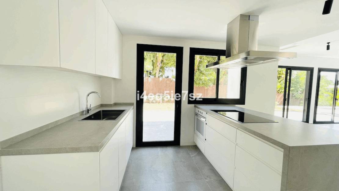 Sale - Villa - Jávea - Xàbia - Jávea - Xàbia Centro