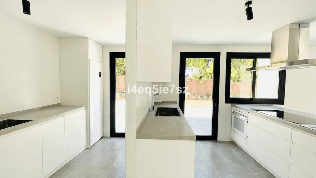 Sale - Villa - Jávea - Xàbia - Jávea - Xàbia Centro