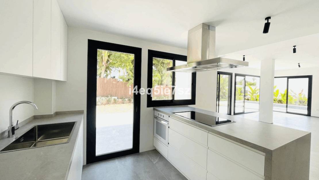 Sale - Villa - Jávea - Xàbia - Jávea - Xàbia Centro