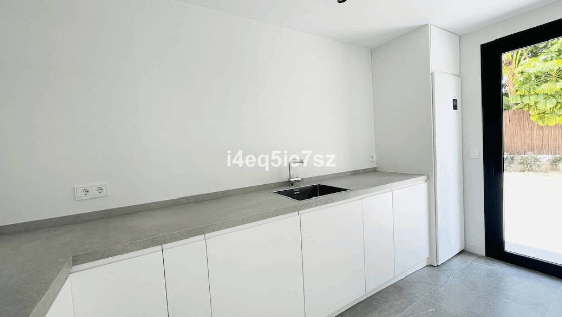 Sale - Villa - Jávea - Xàbia - Jávea - Xàbia Centro