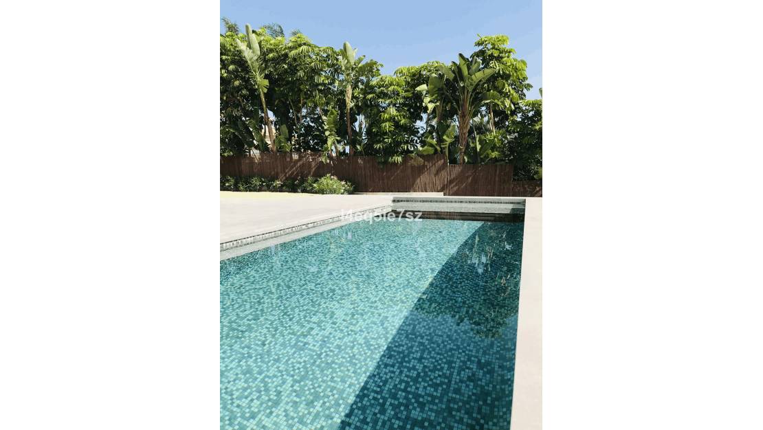 Sale - Villa - Jávea - Xàbia - Jávea - Xàbia Centro