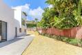 Sale - Villa - Jávea - Xàbia - Jávea - Xàbia Centro