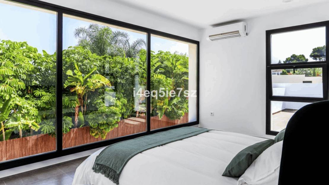 Sale - Villa - Jávea - Xàbia - Jávea - Xàbia Centro