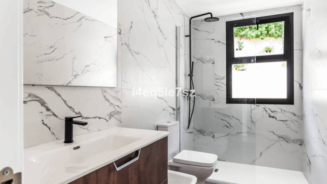 Sale - Villa - Jávea - Xàbia - Jávea - Xàbia Centro