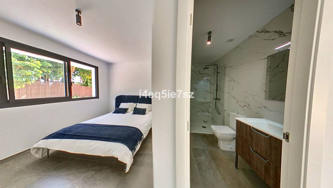 Sale - Villa - Jávea - Xàbia - Jávea - Xàbia Centro