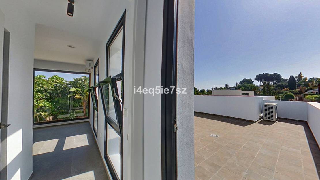 Sale - Villa - Jávea - Xàbia - Jávea - Xàbia Centro