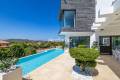 Sale - Villa - Jávea - Xàbia - Jávea - Xàbia Centro