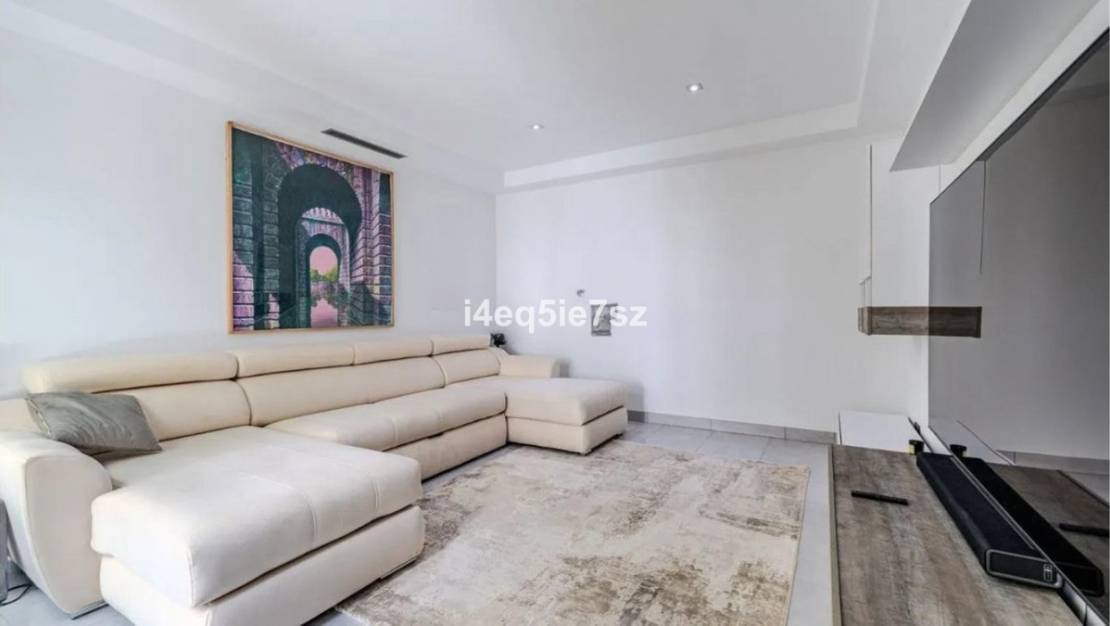 Sale - Villa - Jávea - Xàbia - Jávea - Xàbia Centro