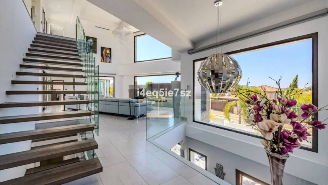 Sale - Villa - Jávea - Xàbia - Jávea - Xàbia Centro