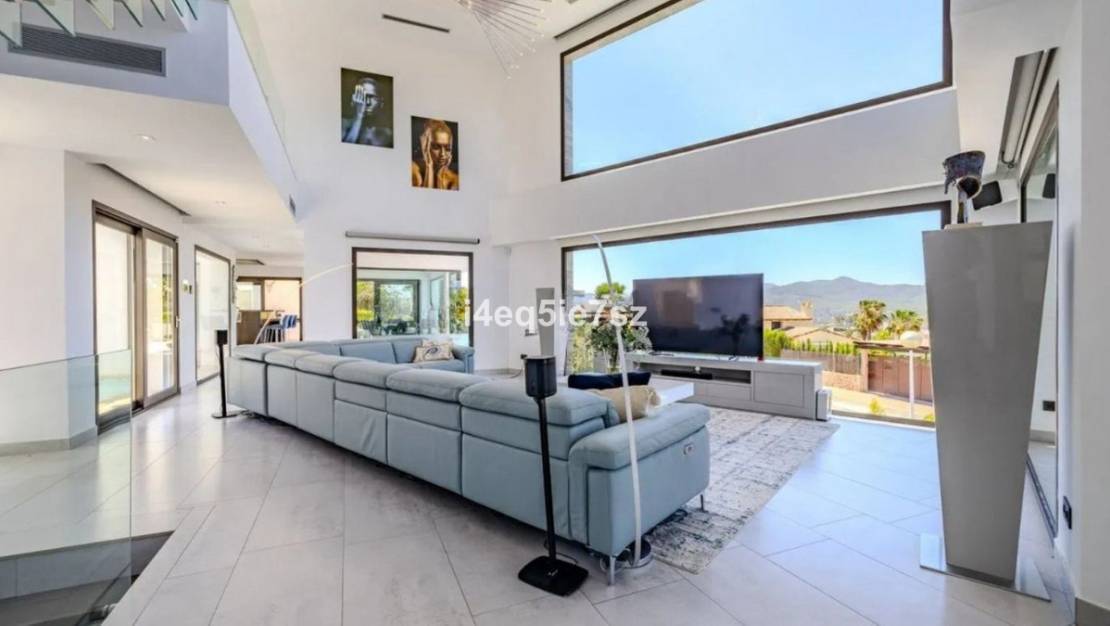 Sale - Villa - Jávea - Xàbia - Jávea - Xàbia Centro