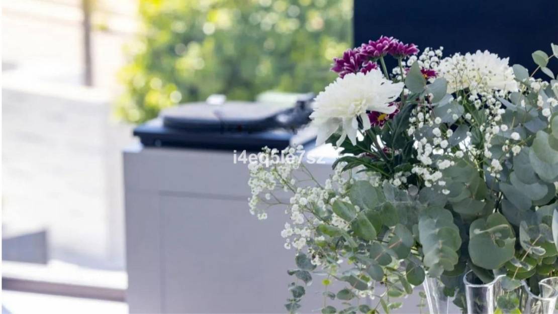 Sale - Villa - Jávea - Xàbia - Jávea - Xàbia Centro