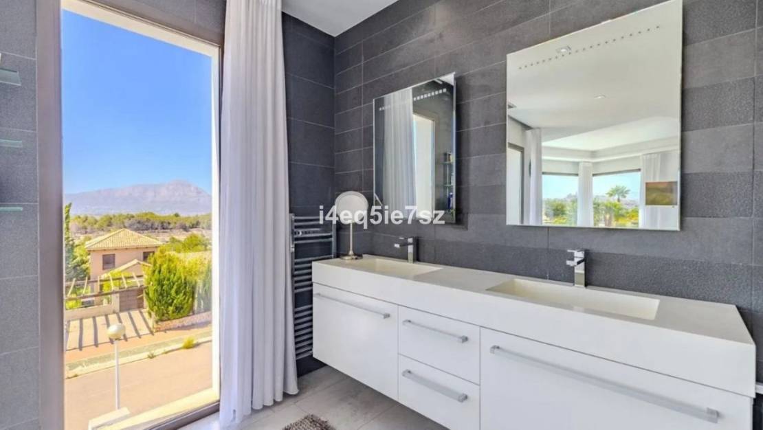 Sale - Villa - Jávea - Xàbia - Jávea - Xàbia Centro