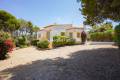 Sale - Villa - Jávea - Xàbia - Jávea - Xàbia Centro
