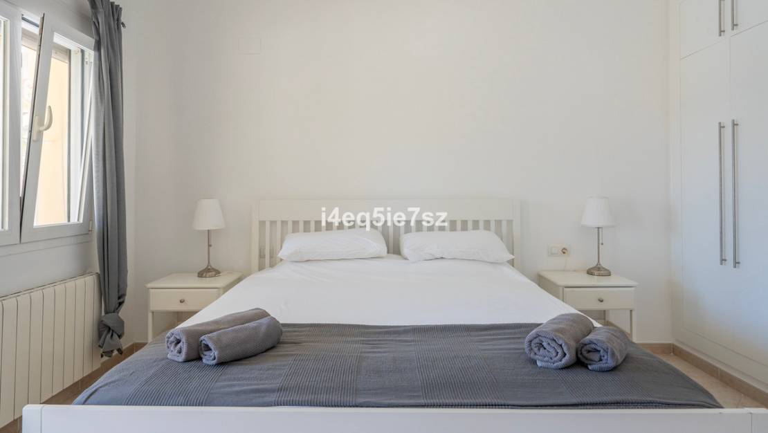 Sale - Villa - Jávea - Xàbia - Jávea - Xàbia Centro