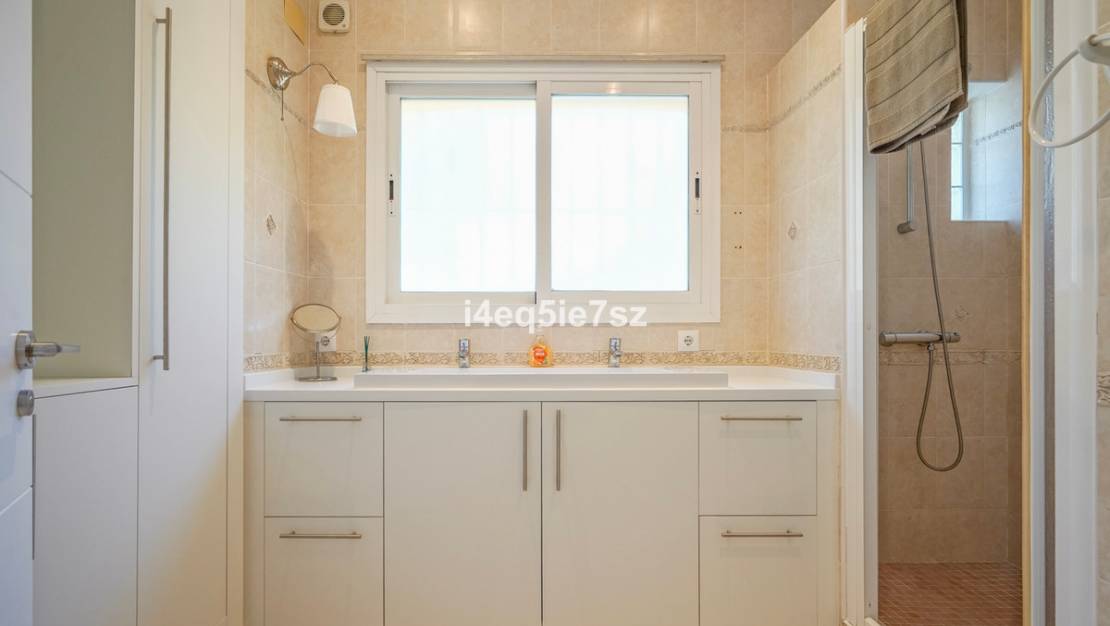 Sale - Villa - Jávea - Xàbia - Jávea - Xàbia Centro