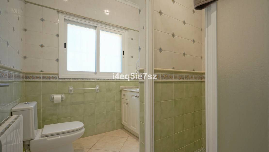 Sale - Villa - Jávea - Xàbia - Jávea - Xàbia Centro