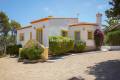 Sale - Villa - Jávea - Xàbia - Jávea - Xàbia Centro