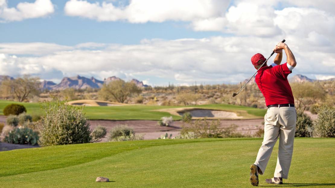 Sale - Villa - Jávea - Xàbia - Jávea - Xàbia Centro