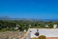 Sale - Villa - Jávea - Xàbia - Jávea - Xàbia Centro