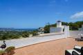Sale - Villa - Jávea - Xàbia - Jávea - Xàbia Centro