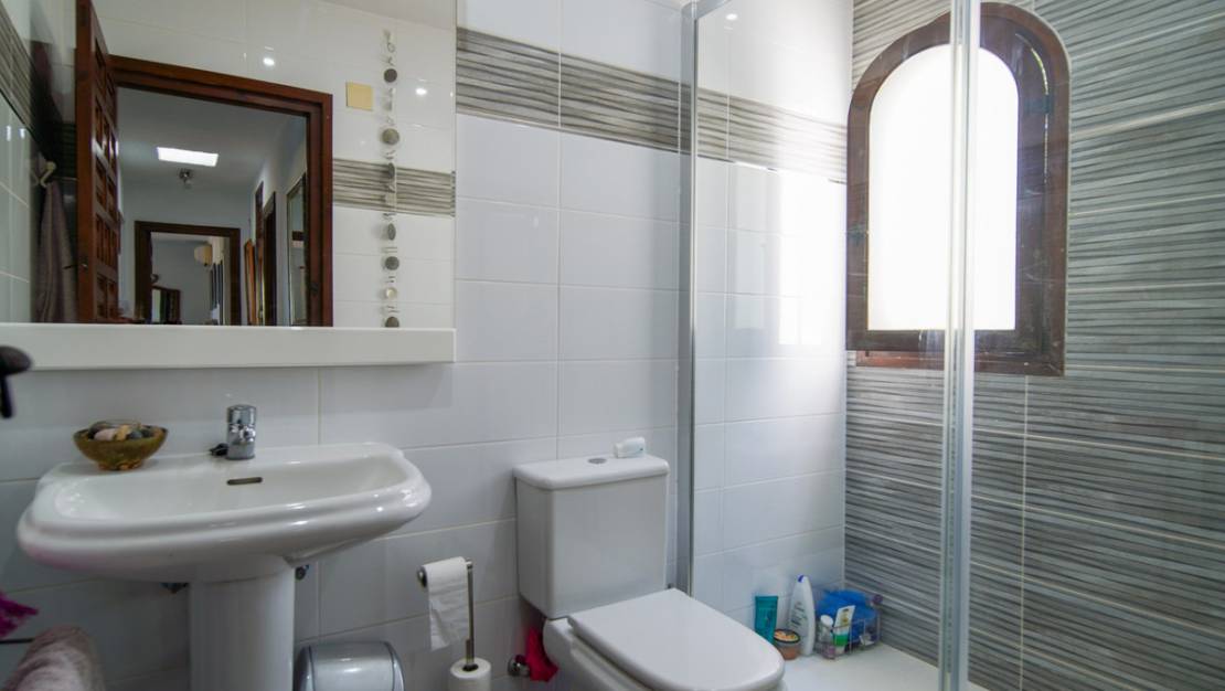 Sale - Villa - Jávea - Xàbia - Jávea - Xàbia Centro