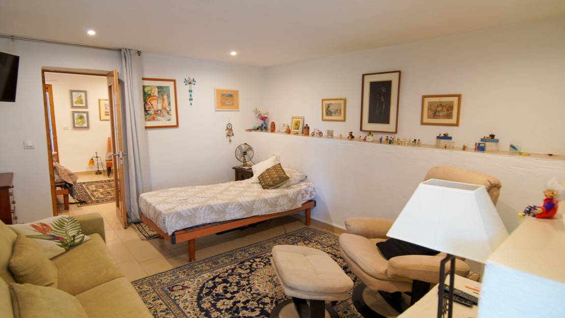 Sale - Villa - Jávea - Xàbia - Jávea - Xàbia Centro