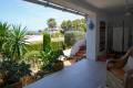 Sale - Villa - Jávea - Xàbia - Jávea - Xàbia Centro