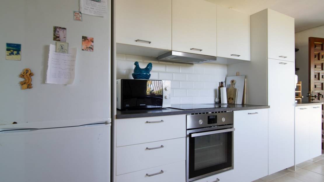 Sale - Villa - Jávea - Xàbia - Jávea - Xàbia Centro