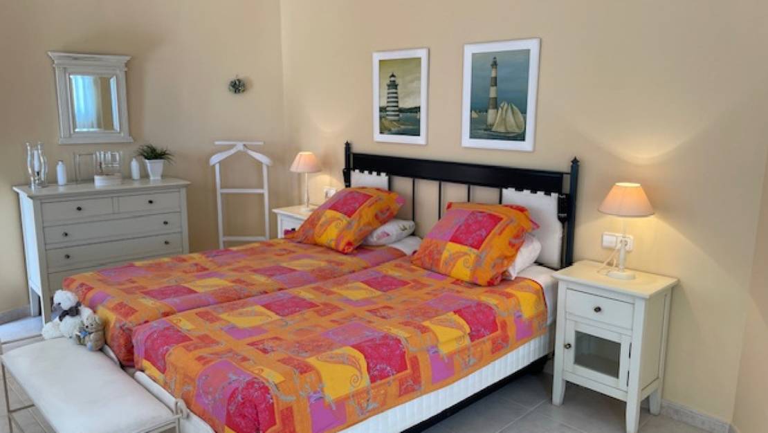 Sale - Villa - Jávea - Xàbia - Jávea - Xàbia Centro