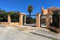 Sale - Villa - Jávea - Xàbia - Jávea - Xàbia Centro