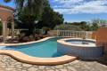 Sale - Villa - Jávea - Xàbia - Jávea - Xàbia Centro