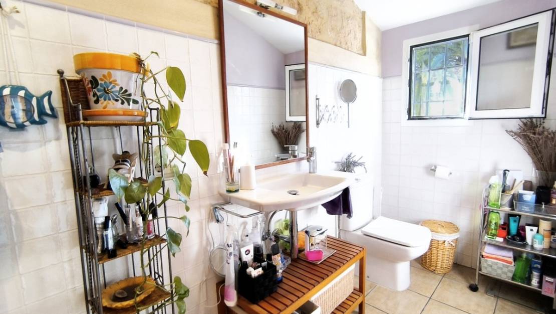 Sale - Villa - Jávea - Xàbia - Jávea - Xàbia Centro