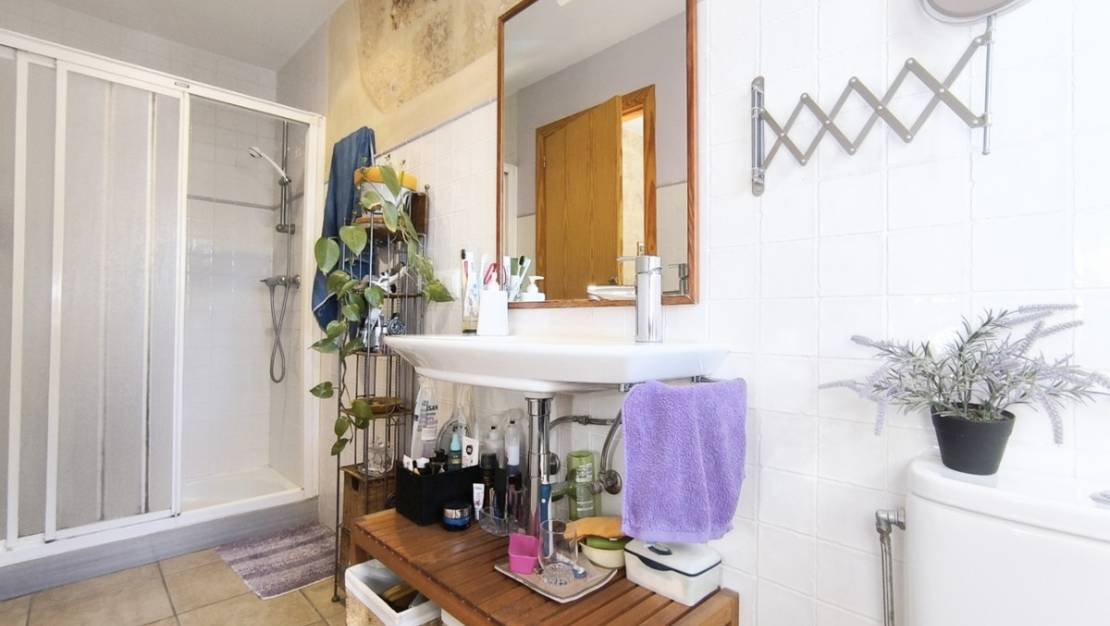 Sale - Villa - Jávea - Xàbia - Jávea - Xàbia Centro