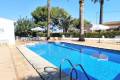Sale - Villa - Jávea - Xàbia - Jávea - Xàbia Centro