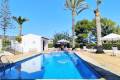 Sale - Villa - Jávea - Xàbia - Jávea - Xàbia Centro