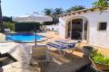 Sale - Villa - Jávea - Xàbia - Jávea - Xàbia Centro